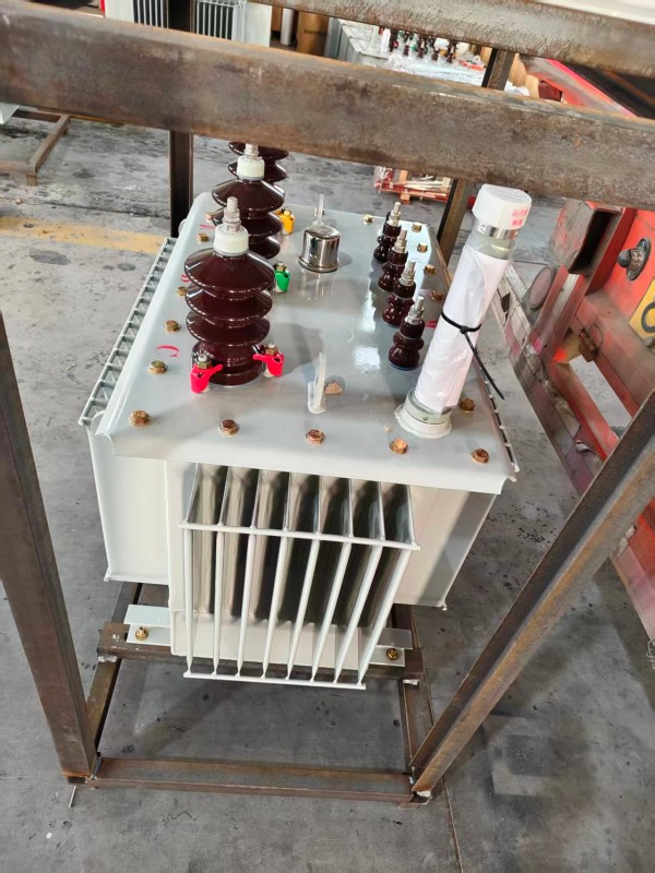 S13‑1000kVA 弥渡弥渡弥渡油浸式变压器 大型厂区 S13 弥渡弥渡弥渡油浸式变压器